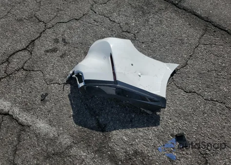 2024 BMW M4 Competition z USA, uszkodzony, nr VIN WBS33BA07RCP21368